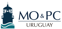 MO&PC Uruguay