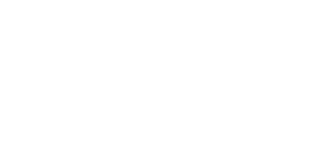MO&PC Uruguay