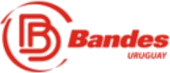 Bandes Uruguay