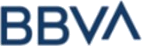 BBVA