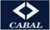 Cabal