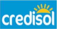 Credisol