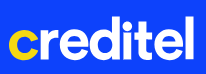 Creditel