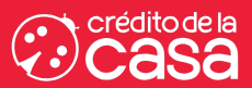 Crédito de la Casa