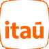 Itaú