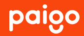 paigo
