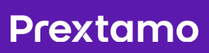 Prextamo
