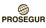 Prosegur