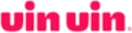 uin uin