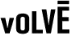 volvē