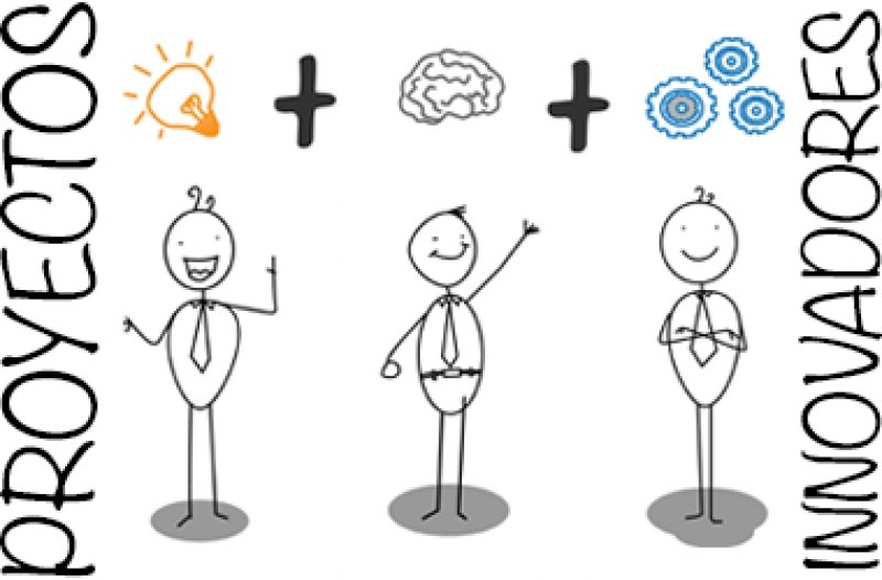 2do Taller de Innovacion — foto 4