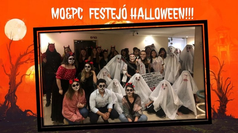HALLOWEEN !!!!!!! — foto 2