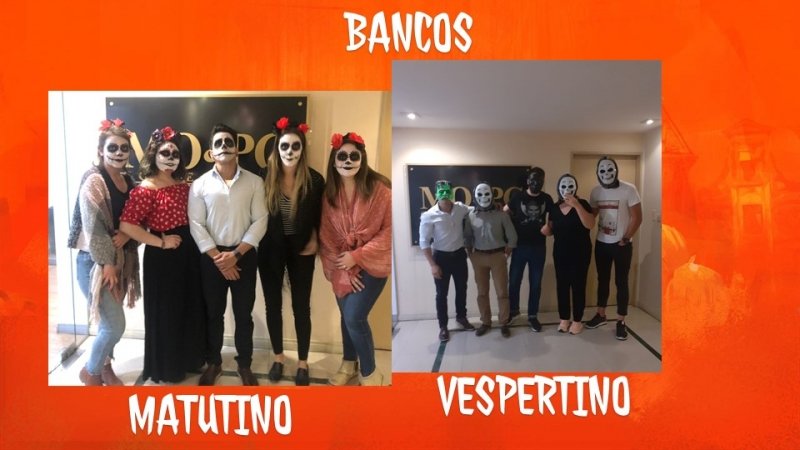 HALLOWEEN !!!!!!! — foto 5