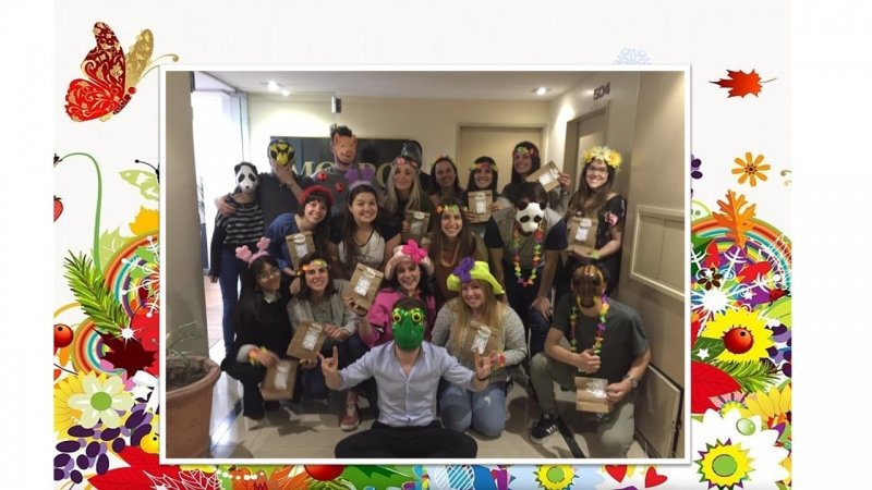 HALLOWEEN !!!!!!! — foto 6