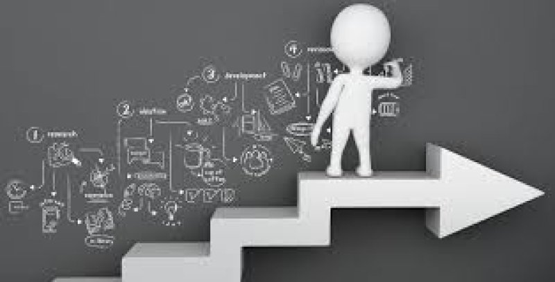 Lanzamiento Plan Estrategico