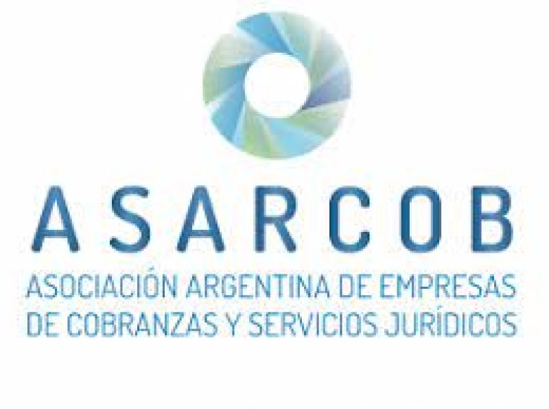 Presentacion Informe Sectorial de Cobranzas 2022