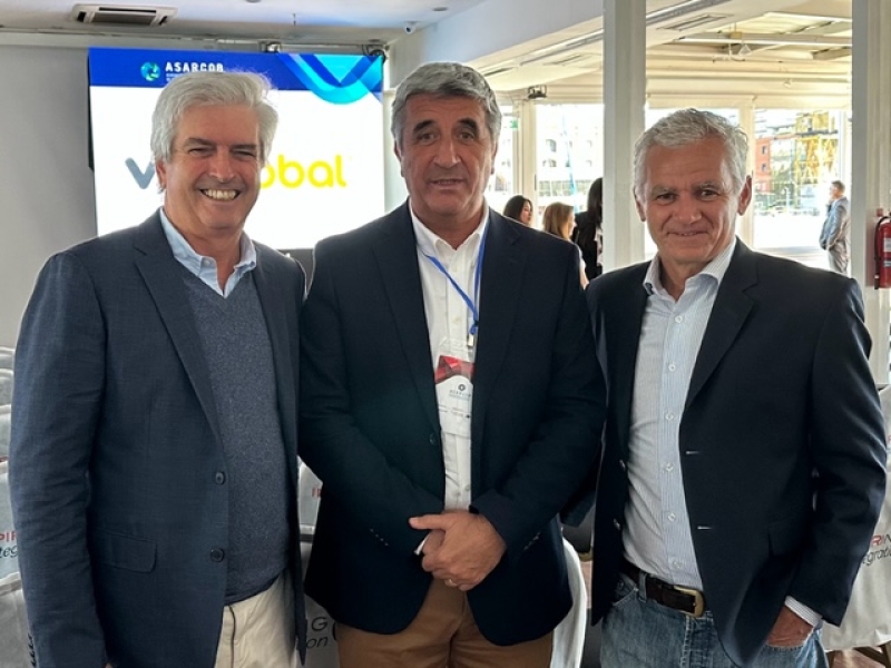 Coloquio Anual 2023 — foto 6