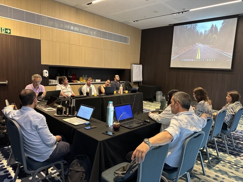 REVISION PLAN ESTRATEGICO 2023