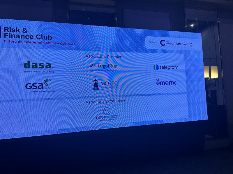 CMS RISK & FINANCE CLUB — foto 5