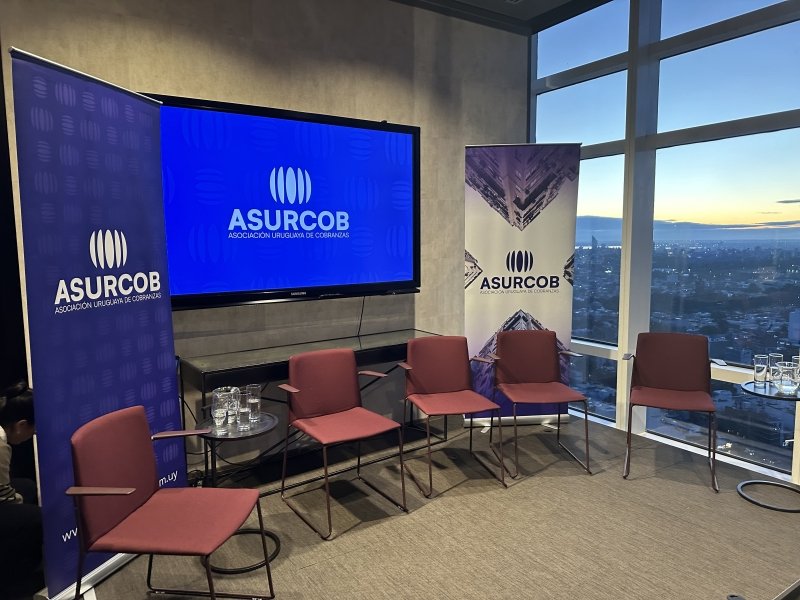 ASURCOB