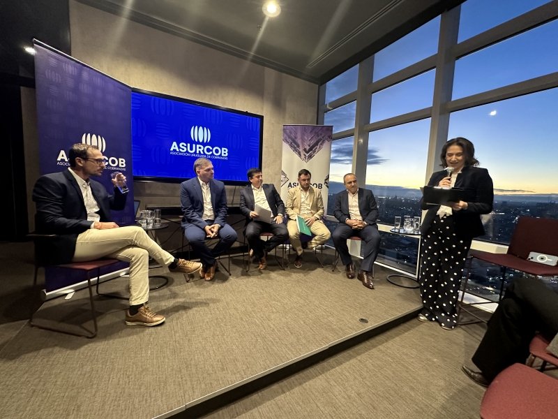 ASURCOB — foto 3