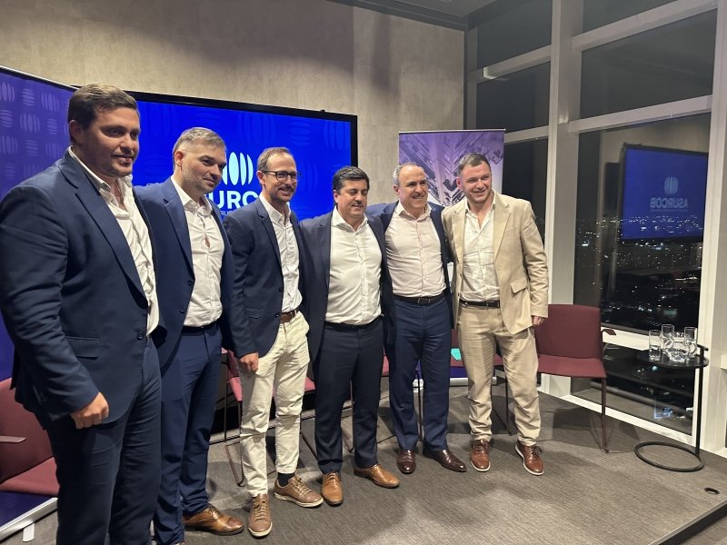 ASURCOB — foto 4
