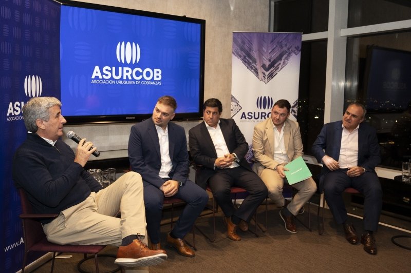 ASURCOB — foto 5