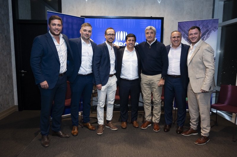 ASURCOB — foto 6