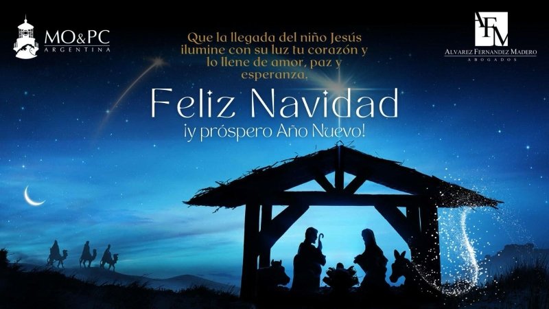 LO MEJOR ESTA POR VENIR !!!!! MUCHAS FELICIDADES !!!!!!!!