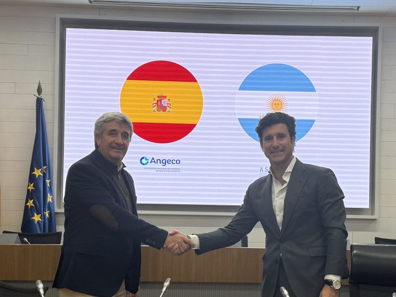 ASARCOB 3ER VIAJE INNOVACION EUROPA 2025