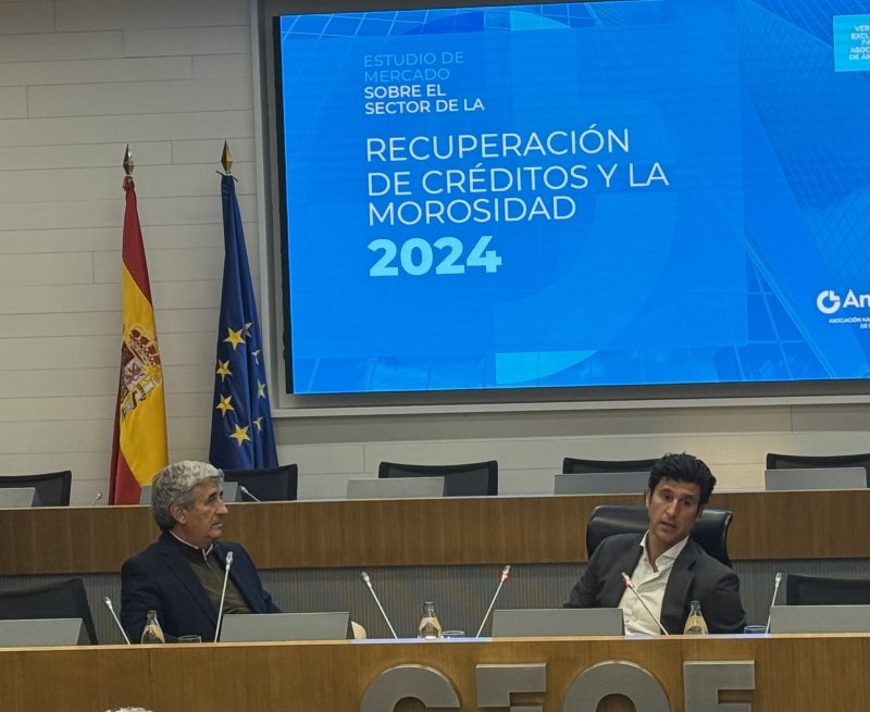 ASARCOB 3ER VIAJE INNOVACION EUROPA 2025 — foto 3