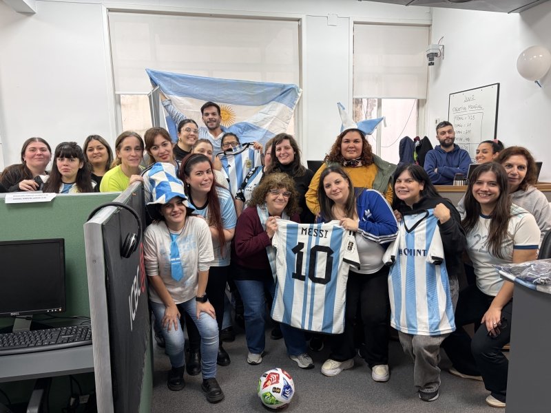Copa Mundial de Fútbol de 2026
