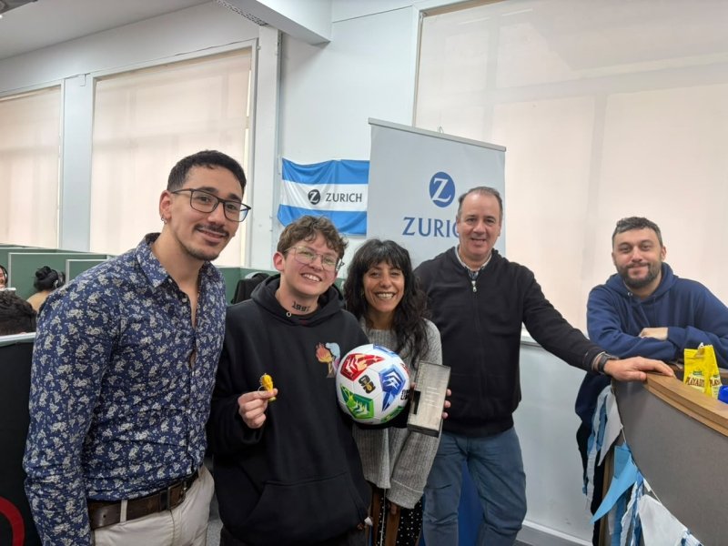 Copa Mundial de Fútbol de 2026 — foto 2