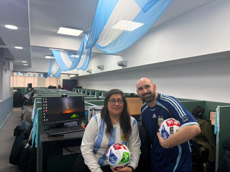 Copa Mundial de Fútbol de 2026 — foto 3