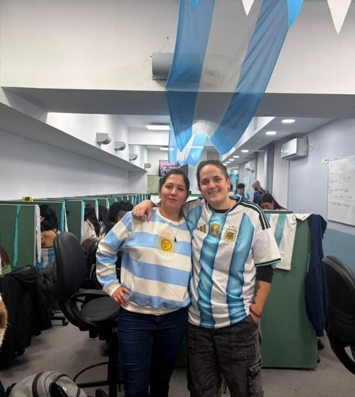 Copa Mundial de Fútbol de 2026 — foto 4