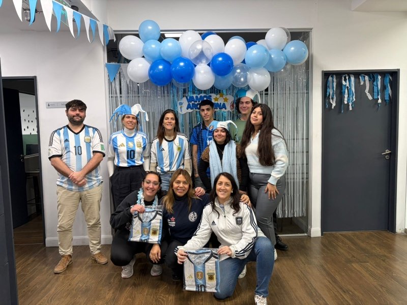 Copa Mundial de Fútbol de 2026 — foto 6